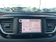 2023 Chrysler Grand Caravan - Thumbnail 26