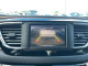 2023 Chrysler Grand Caravan - Thumbnail 27