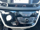 2023 Chrysler Grand Caravan - Thumbnail 28