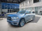 2024 RAM 1500 - Image 1