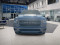 2024 RAM 1500 - Image 2