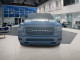 2024 RAM 1500 - Thumbnail 2