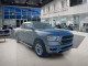 2024 RAM 1500 - Thumbnail 3