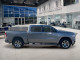 2024 RAM 1500 - Thumbnail 4
