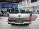 2024 RAM 1500 - Thumbnail 6