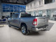 2024 RAM 1500 - Thumbnail 7
