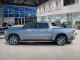 2024 RAM 1500 - Thumbnail 8
