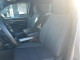 2024 RAM 1500 - Thumbnail 11