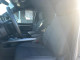 2024 RAM 1500 - Thumbnail 12