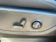 2024 RAM 1500 - Thumbnail 13