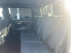 2024 RAM 1500 - Thumbnail 16