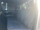 2024 RAM 1500 - Thumbnail 17