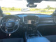 2024 RAM 1500 - Thumbnail 19