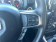 2024 RAM 1500 - Thumbnail 22