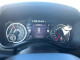 2024 RAM 1500 - Thumbnail 23