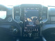 2024 RAM 1500 - Thumbnail 24