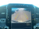 2024 RAM 1500 - Thumbnail 25