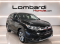 2018 Honda CR-V - Image 1