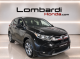 2018 Honda CR-V - Thumbnail 1