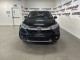 2018 Honda CR-V - Thumbnail 5