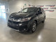 2018 Honda CR-V - Thumbnail 7