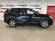 2018 Honda CR-V - Thumbnail 9