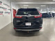 2018 Honda CR-V - Thumbnail 11