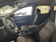 2018 Honda CR-V - Thumbnail 14
