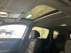 2018 Honda CR-V - Thumbnail 15