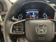 2018 Honda CR-V - Thumbnail 16
