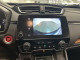 2018 Honda CR-V - Thumbnail 20