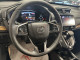 2018 Honda CR-V - Thumbnail 21