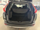 2018 Honda CR-V - Thumbnail 22