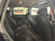 2018 Honda CR-V - Thumbnail 23