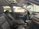 2018 Honda CR-V - Thumbnail 24