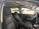 2018 Honda CR-V - Thumbnail 25