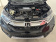 2018 Honda CR-V - Thumbnail 26