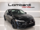 2022 Honda Civic - Thumbnail 1