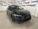 2022 Honda Civic - Thumbnail 3