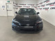 2022 Honda Civic - Thumbnail 5