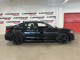 2022 Honda Civic - Thumbnail 9