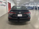 2022 Honda Civic - Thumbnail 11