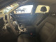 2022 Honda Civic - Thumbnail 14