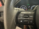 2022 Honda Civic - Thumbnail 16