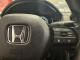 2022 Honda Civic - Thumbnail 17