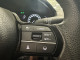 2022 Honda Civic - Thumbnail 18