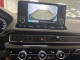 2022 Honda Civic - Thumbnail 19