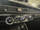 2022 Honda Civic - Thumbnail 20