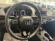 2022 Honda Civic - Thumbnail 21