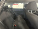 2022 Honda Civic - Thumbnail 23